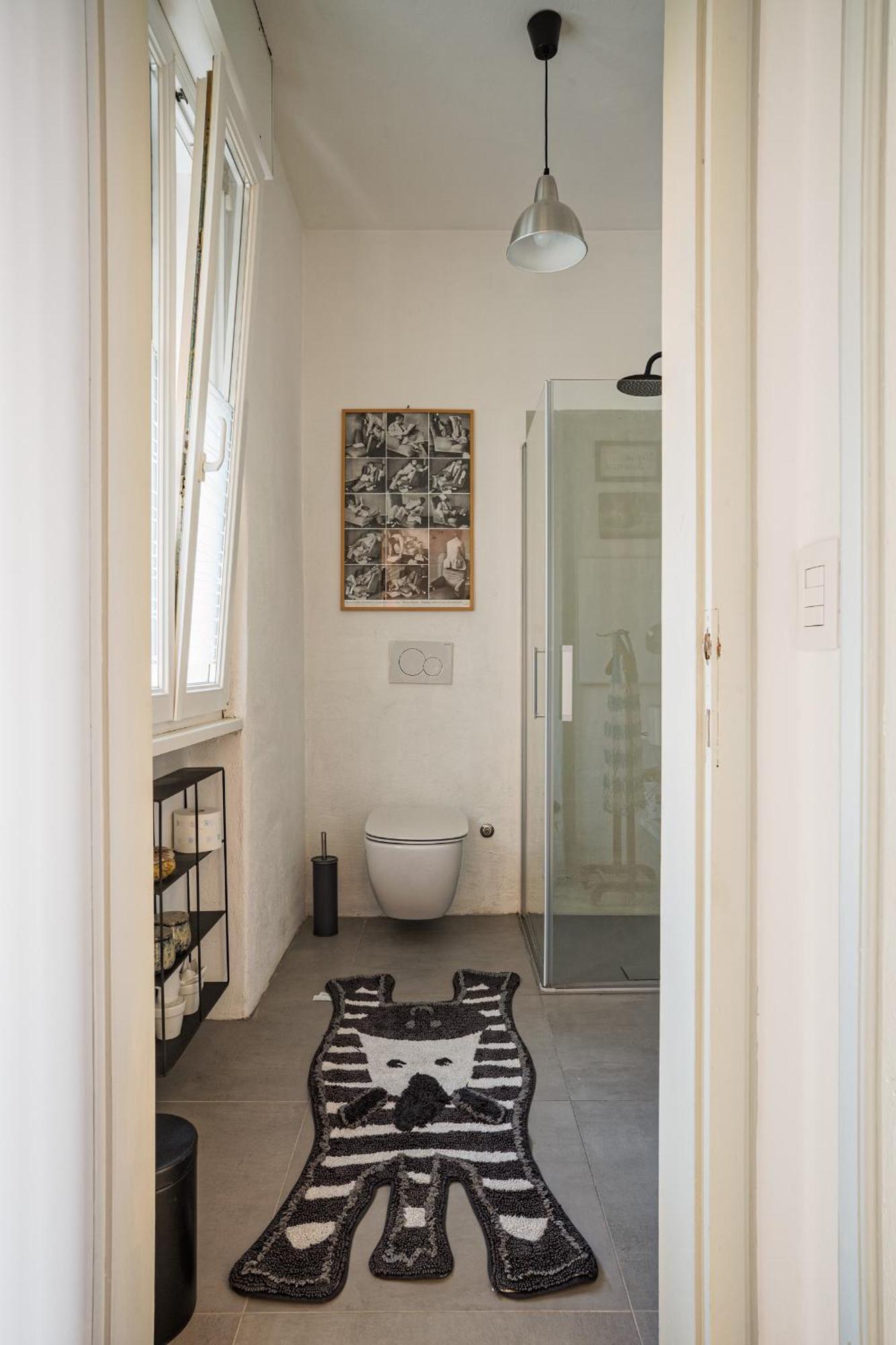 Casa Di Nin Apartment Torbole Sul Garda Luaran gambar